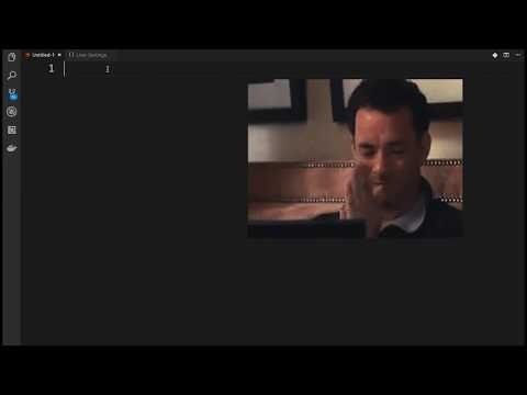 Copycode gallery image