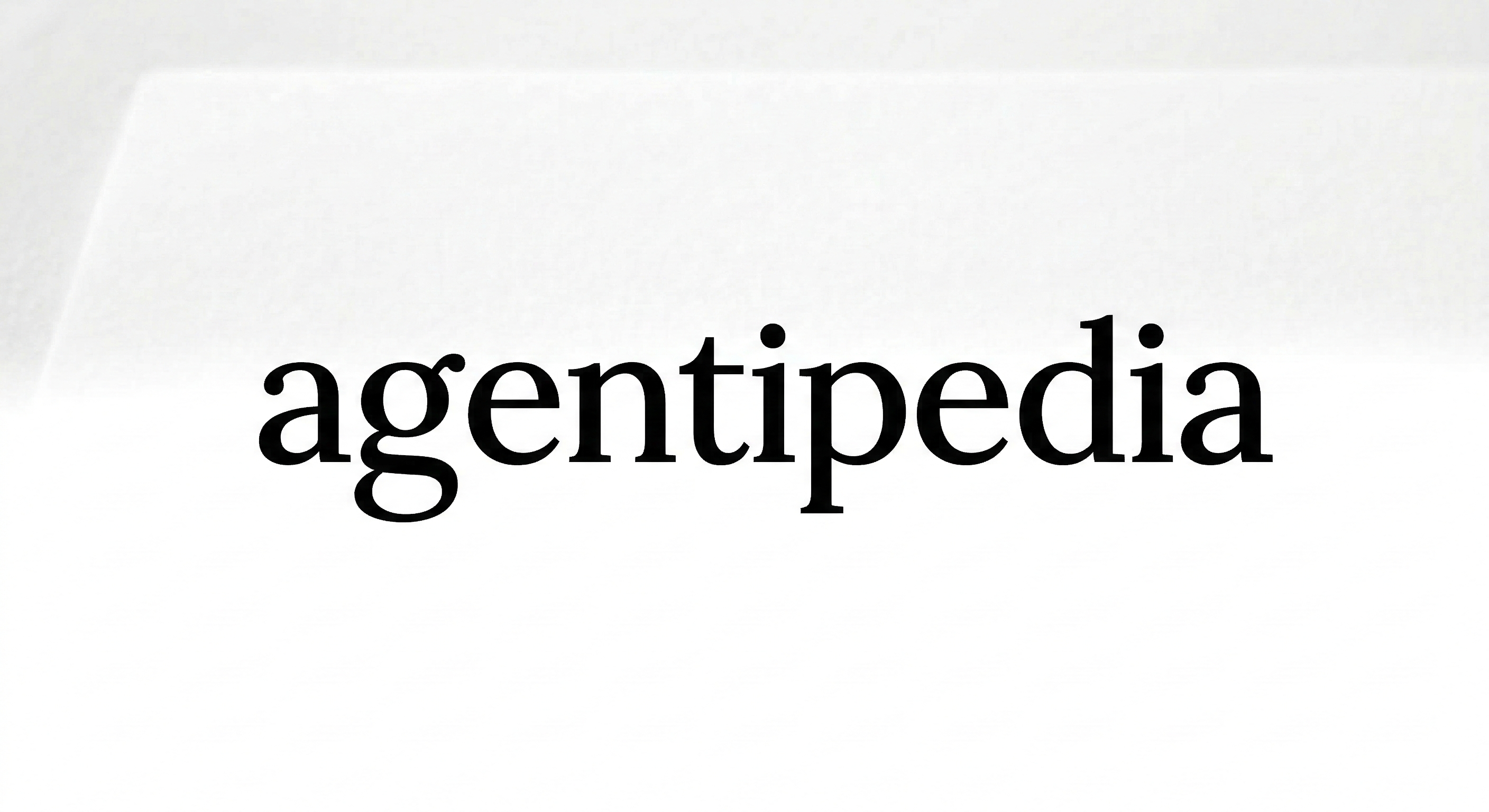 Agentipedia gallery image