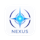 AppNexus
