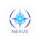 AppNexus