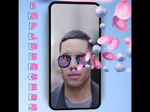 SuperFan Studio gallery image