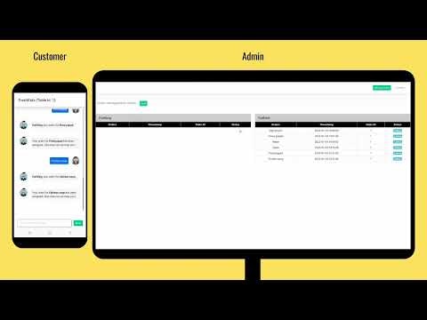 Leap Solutions gallery image