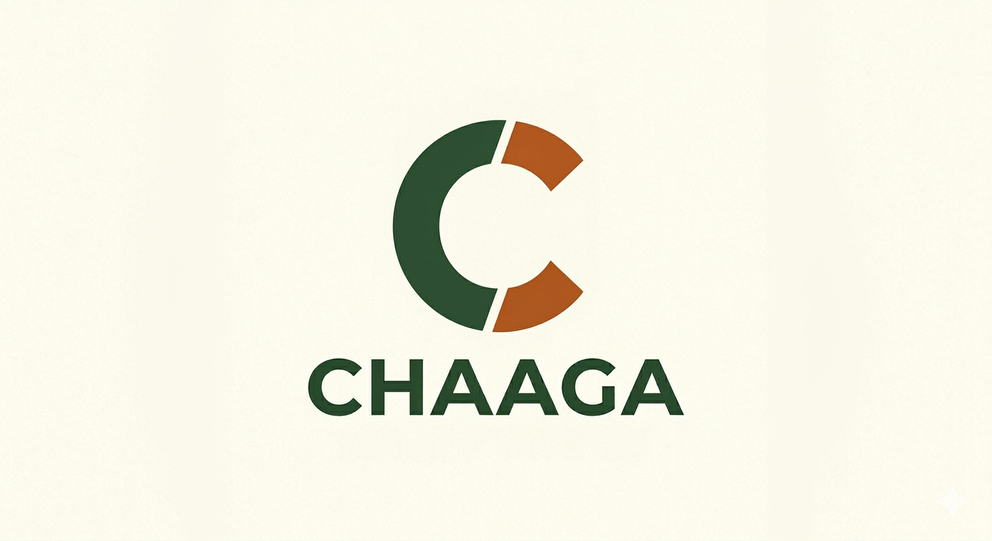 Chaaga