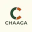 Chaaga