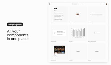 Subframe gallery image