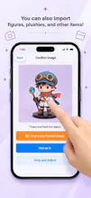 Virtual Collect gallery image