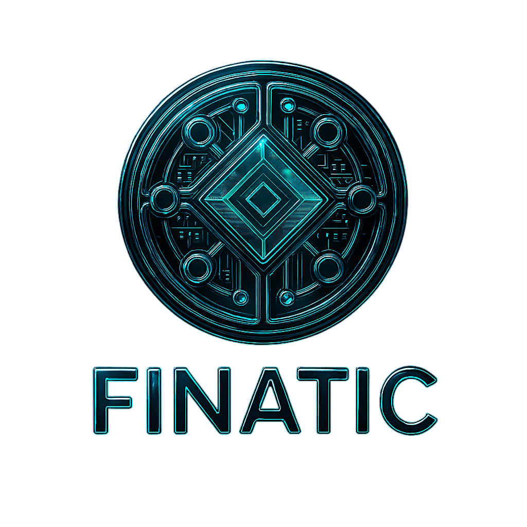 Finatic gallery image