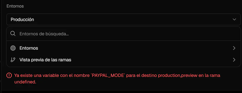 PeriodistaIA gallery image