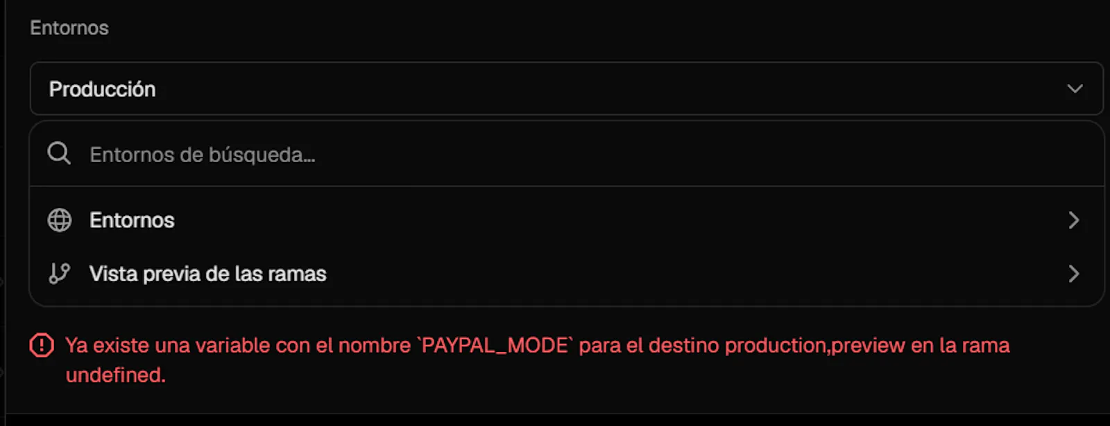 PeriodistaIA screenshot 191