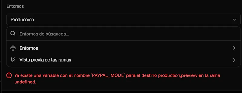 PeriodistaIA screenshot 191