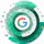 WhatsApp Chatbot