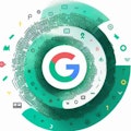 WhatsApp Chatbot