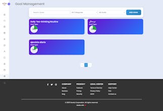 Savely gallery image