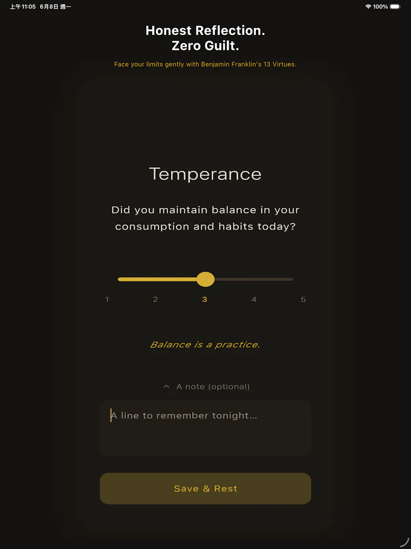 Seeds 13 screenshot 1