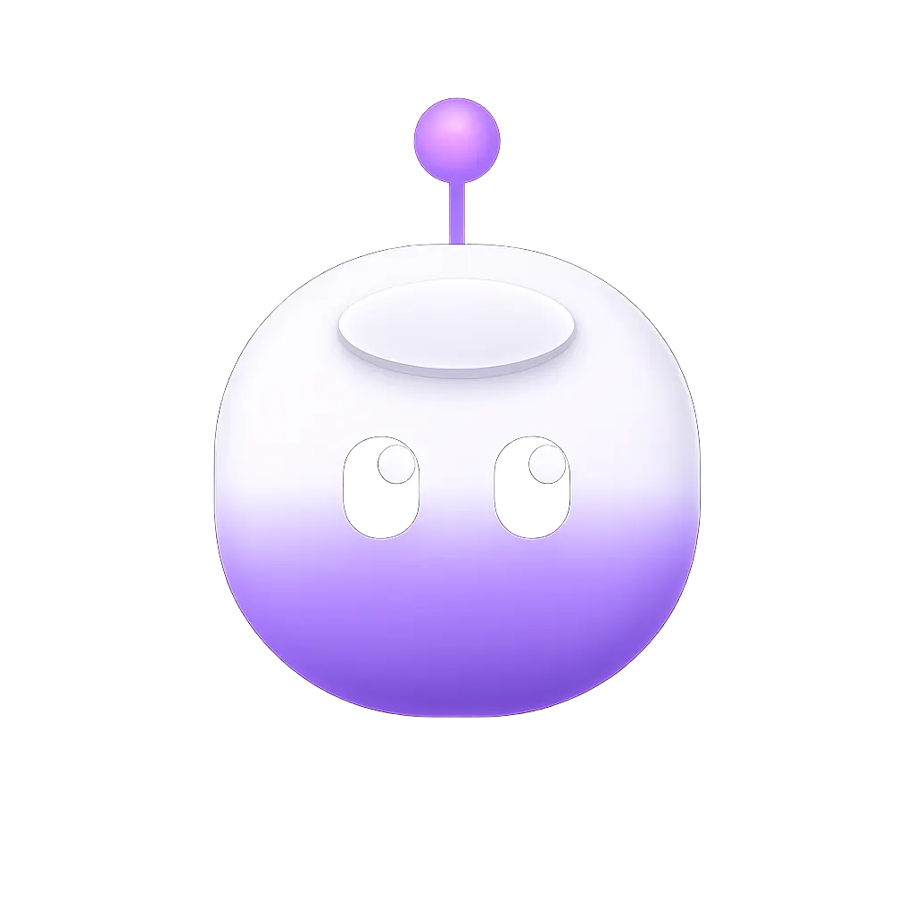 Pip 