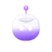 Pip