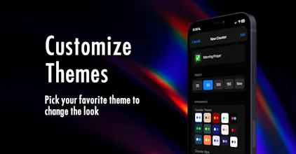 Super for iOS gallery image