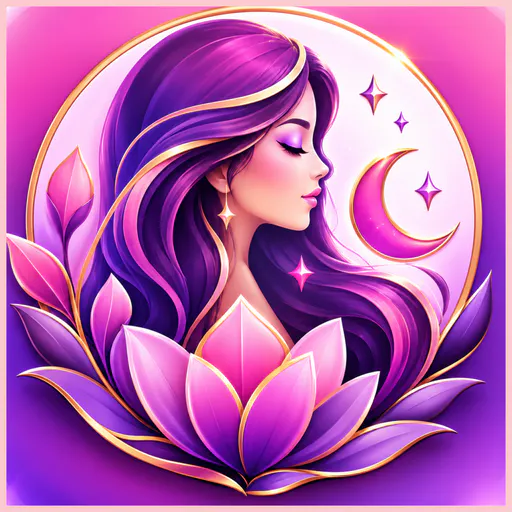 Flowly : Period Tracker
