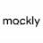 Mockly