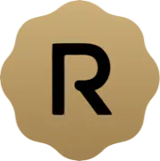 Redential