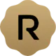 Ren logo