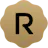 Redential