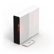 Coinmine gallery image