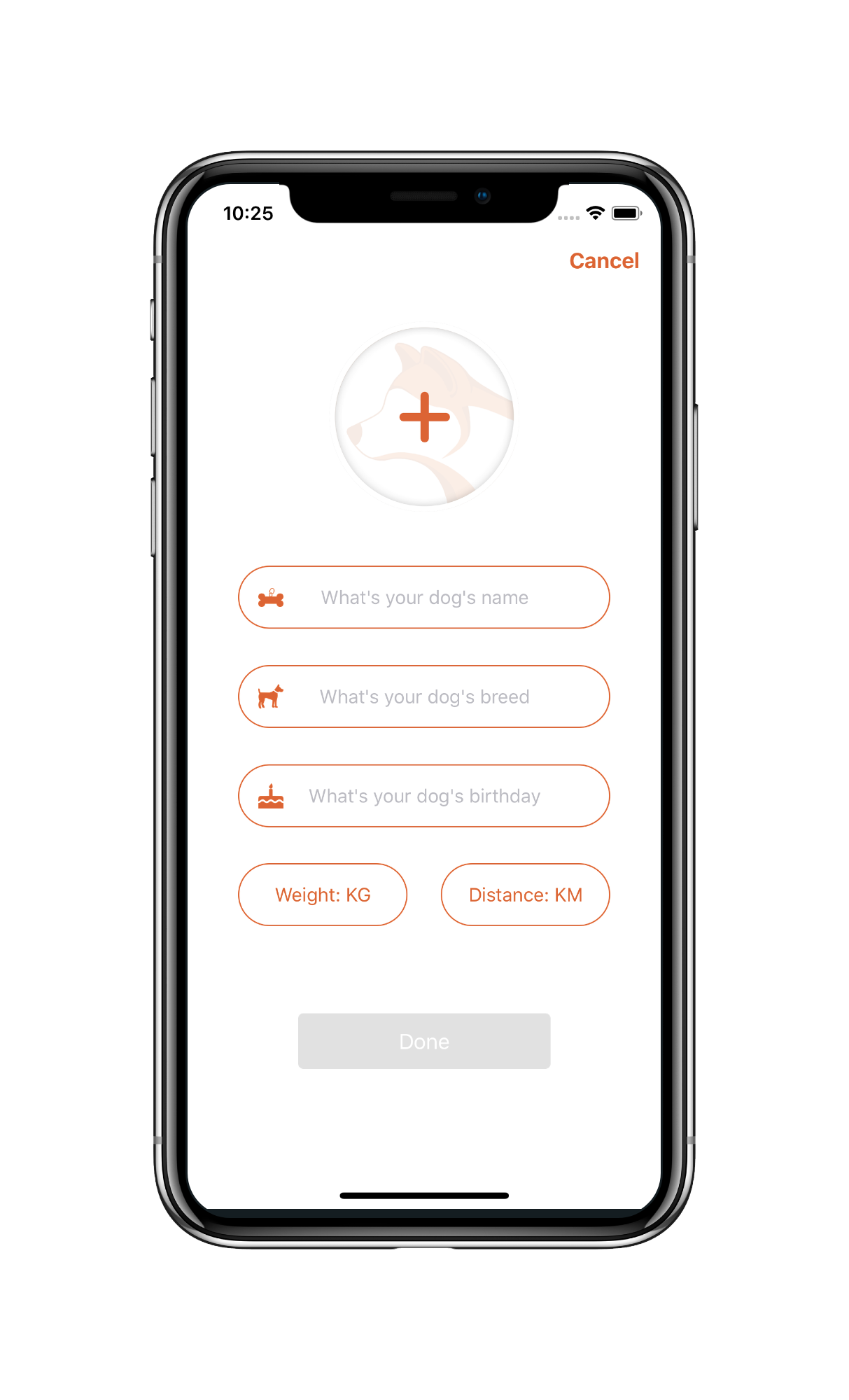 HakiTo gallery image
