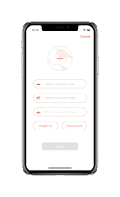 HakiTo gallery image