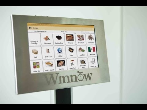 Winnow gallery image