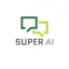 SuperAI