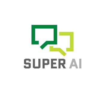 Supera