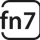 fn7 Helix