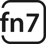 fn7
