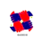 Kasosio