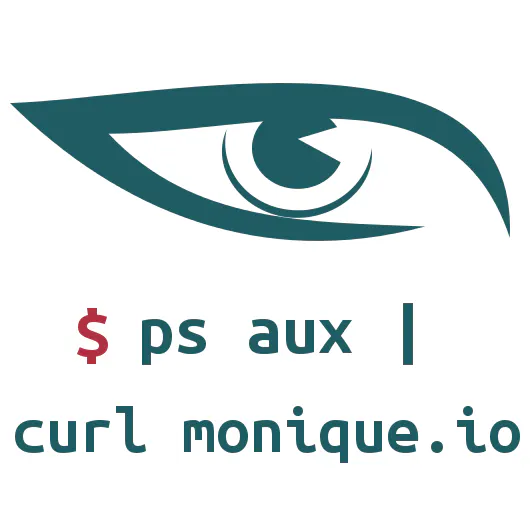 Monique.io