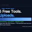 AJIEZ — Free Online Tools