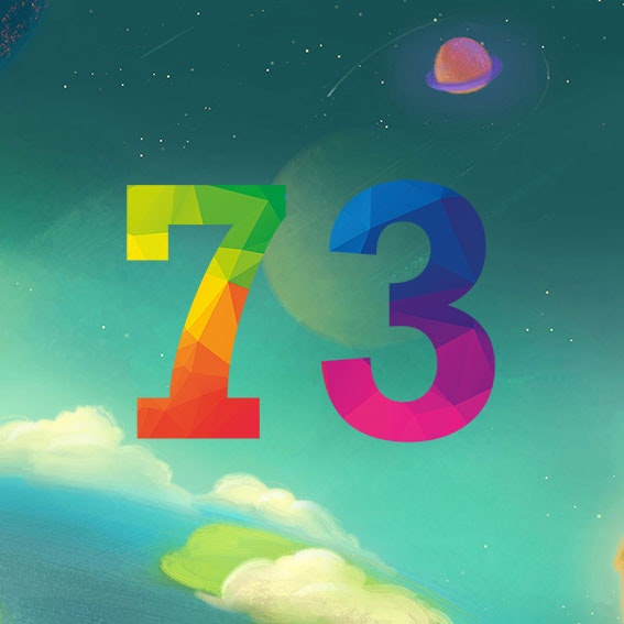 73销售