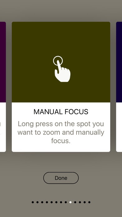 Proseezion gallery image