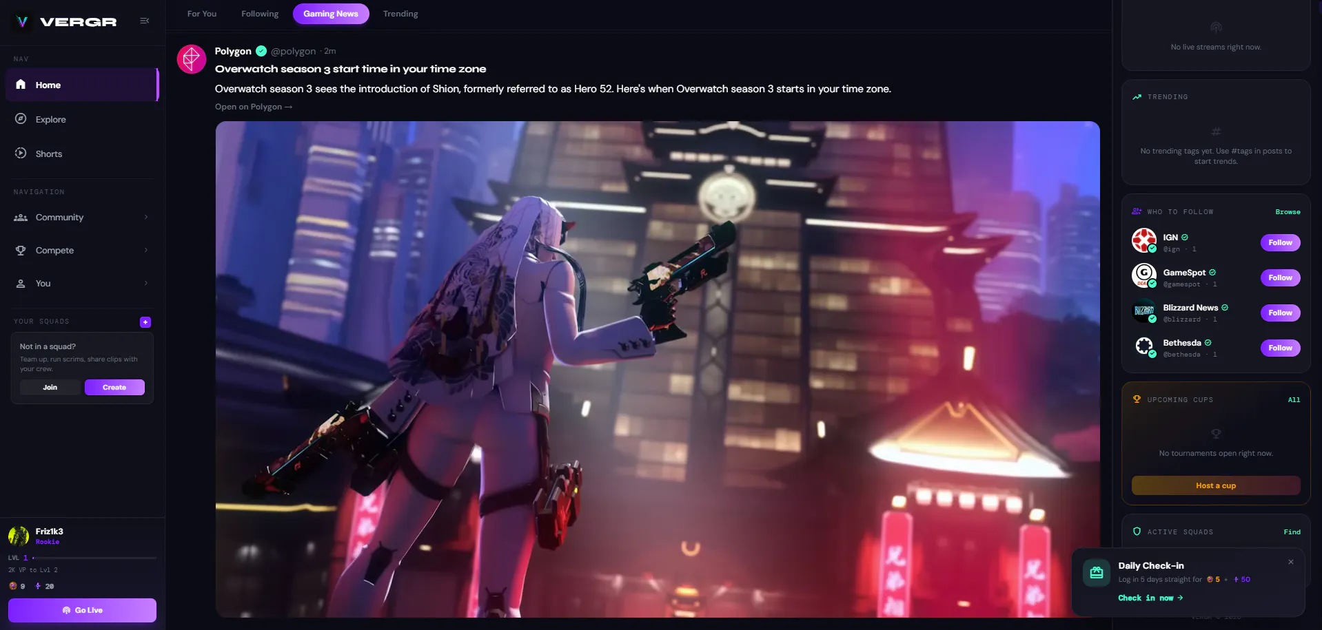 Captura 2
