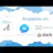 Hipmunk Facebook Messenger Bot