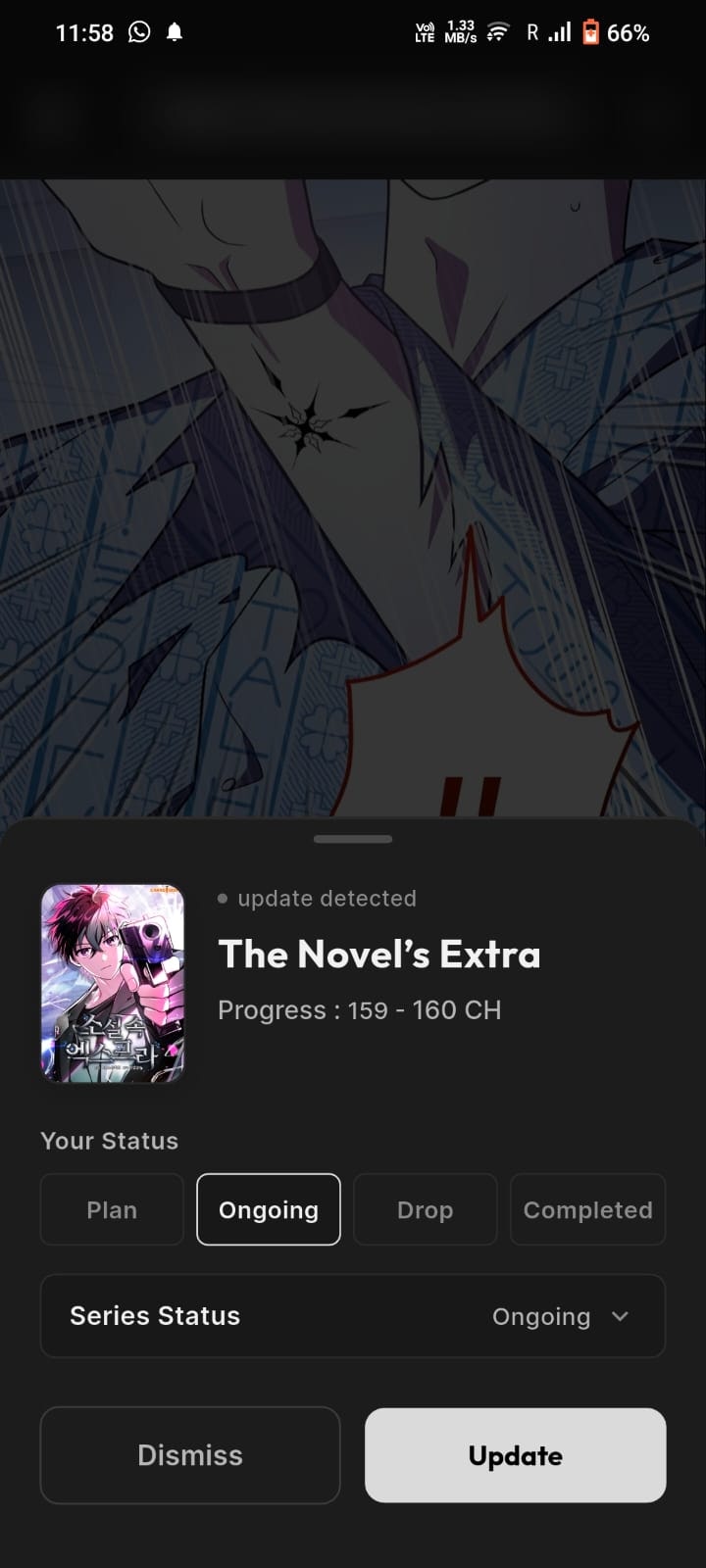 Atrix Explorer gallery image