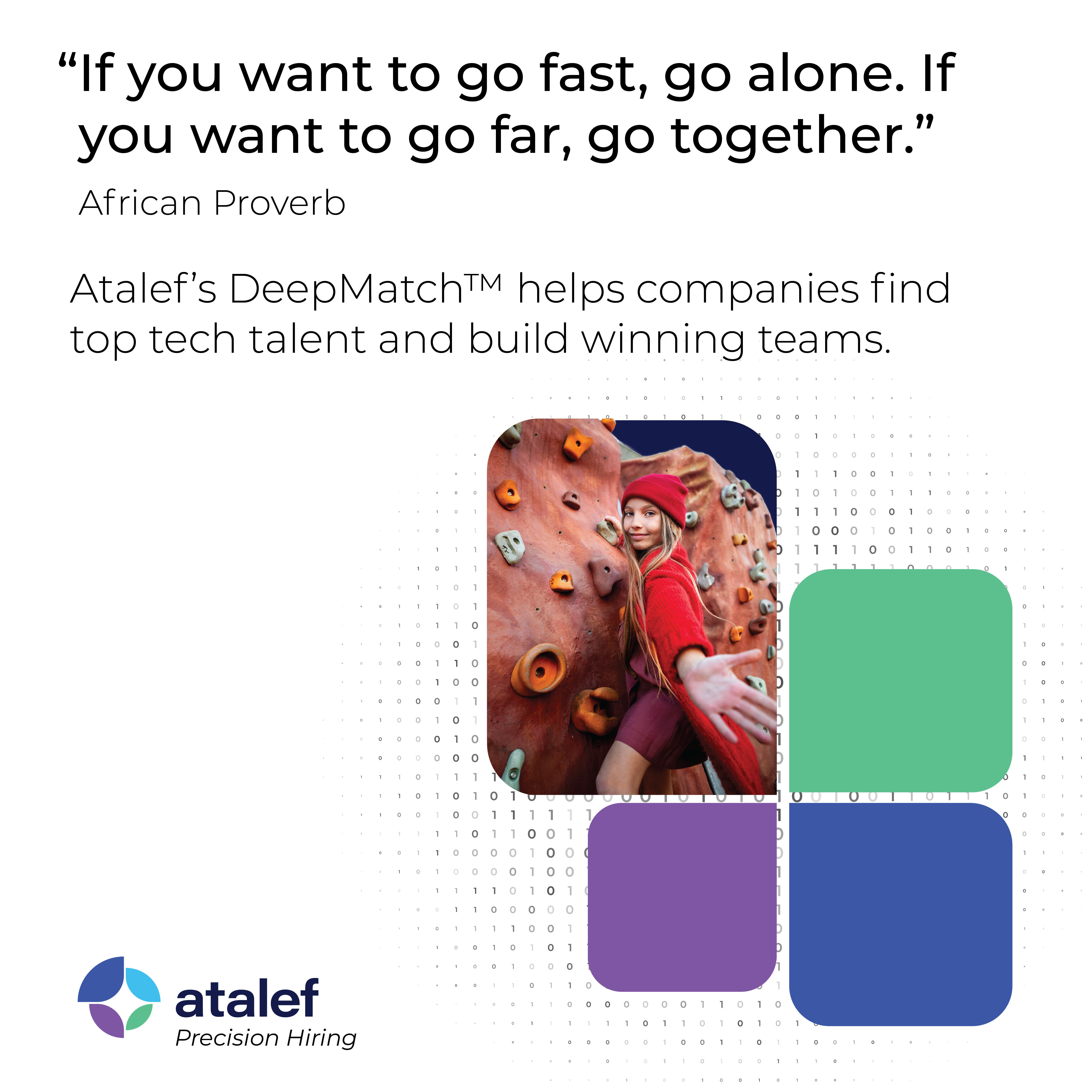 Atalef.ai gallery image