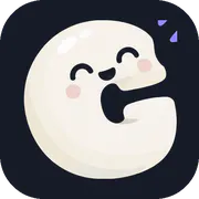 ResumGula