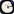 ResumGula