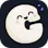 ResumGula