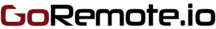 GoRemote gallery image