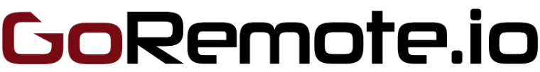 GoRemote Image