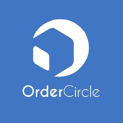 OrderCircle