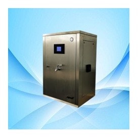 AQUA3QUANTUM - Product Hunt launch logo and brand identity